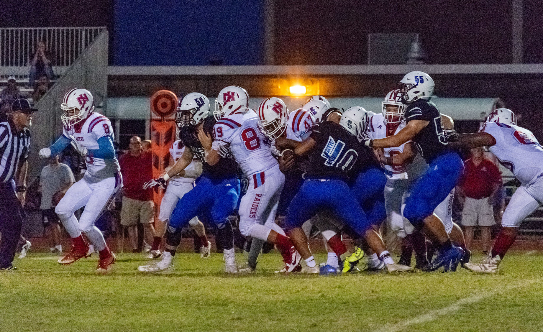 North Iredell-Lake Norman (56).jpg